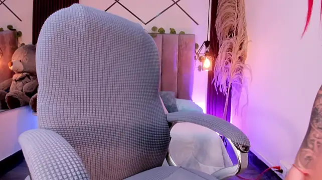cami_rouxxx_