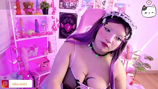 Noisy_doll