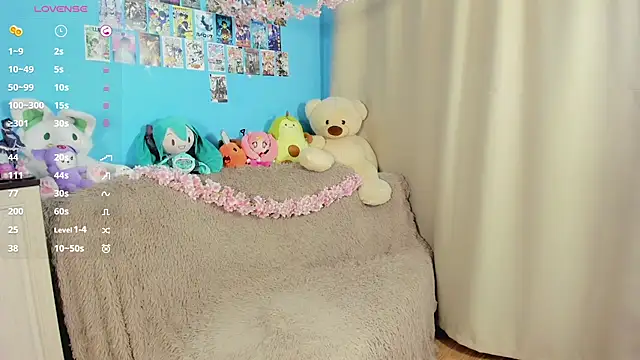 _Mindy_