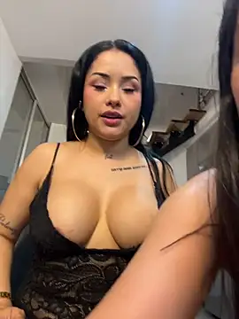 squirtqueentati