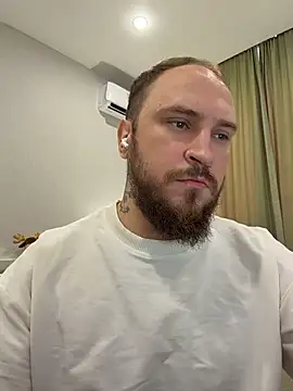 your_delicious_man