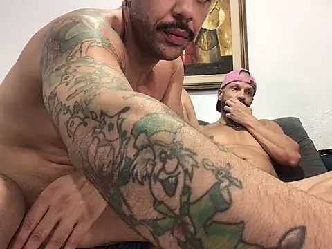 grossocalibre20
