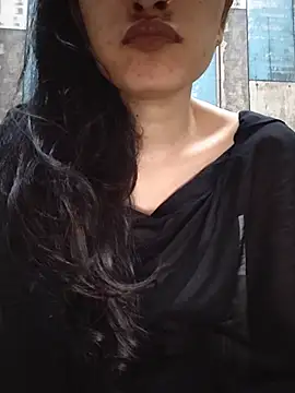 cute_IndianBabe
