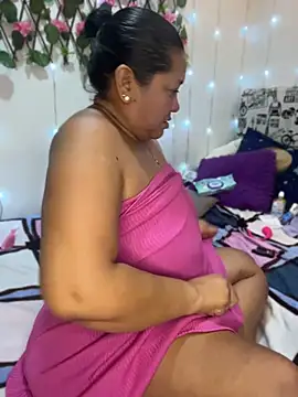 Pialadelicia