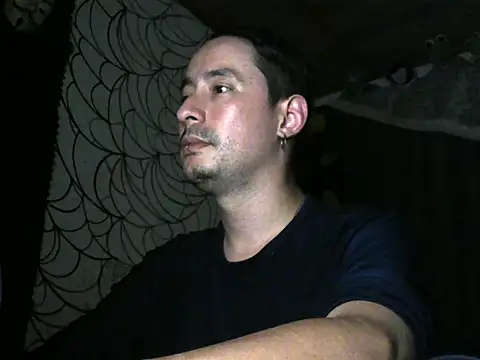 vampireathome