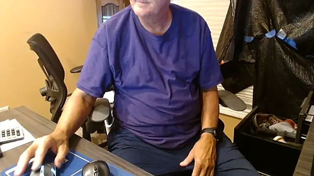 olderandwiser2