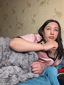 Naughtbaby_2025