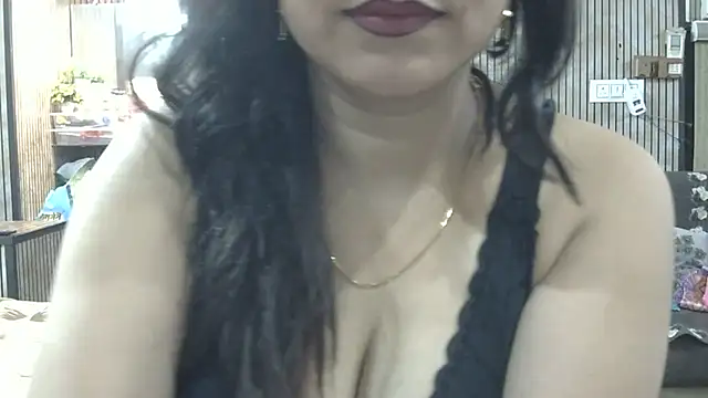 Hot_anshika120