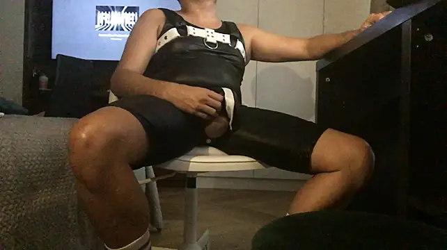 SavagesGN