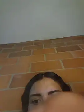 diablitaxhot
