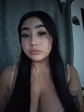 MelinaCruz