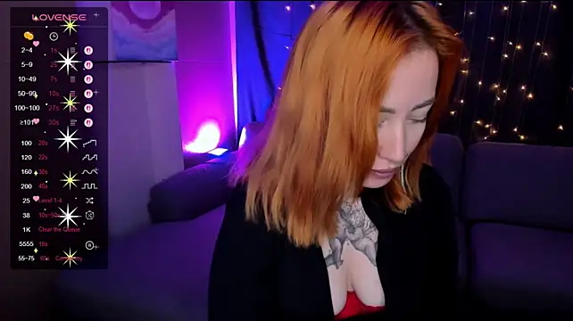deboramoore