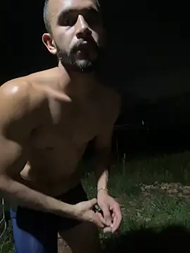 Jacksonfranco