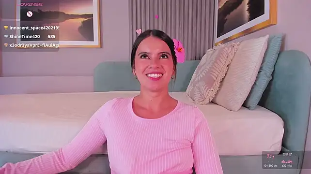 Anny-Cute