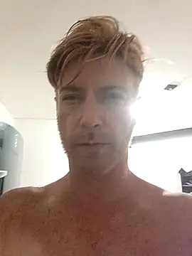 Loiroatv36