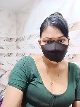 varnika