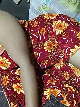 DipaliAliya