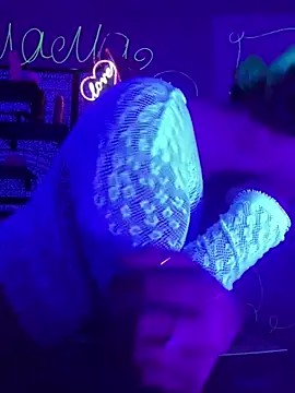 Mamachulita