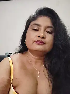 hornyriyanka
