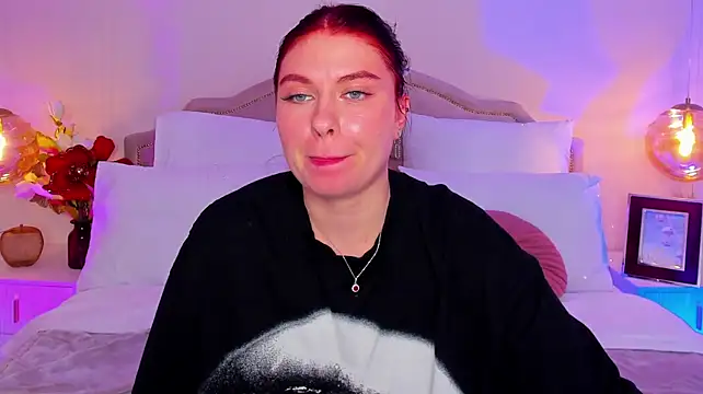 LizyBex