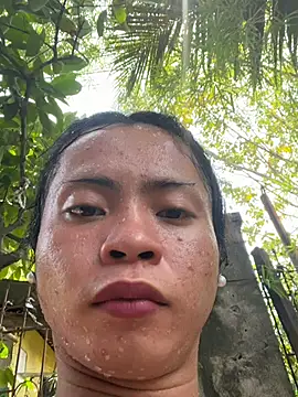 YourHotMenxie18