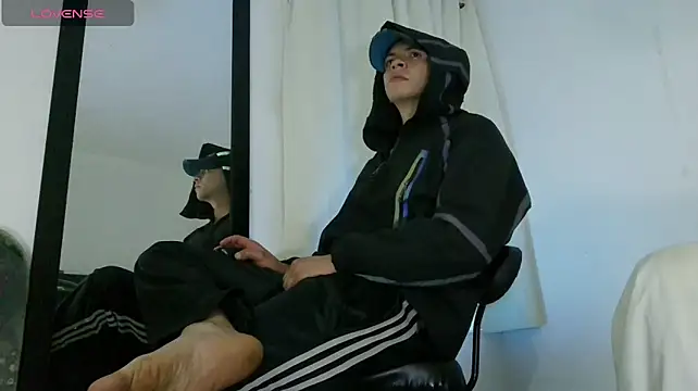 Thomasjons_