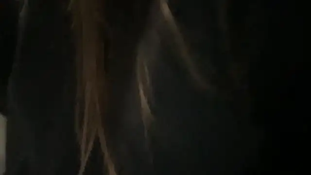 dddasani