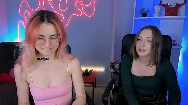 eva_smiith_