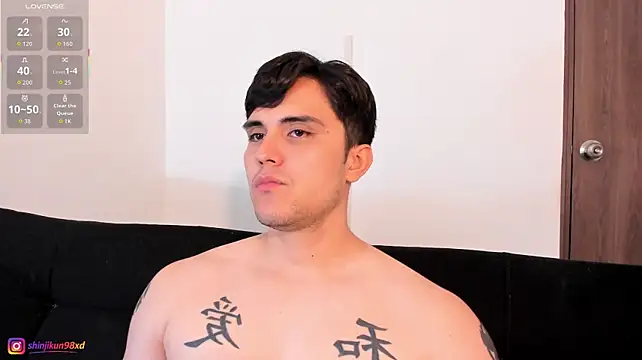 jasonxd9898