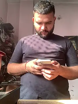 Lord_of_the_Kingss