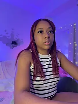_Zahara_