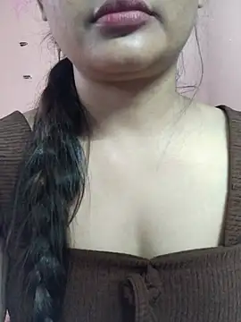 Wild-janvi