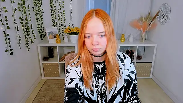 BellaMontgomery