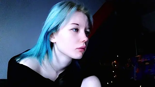 Kiara_Age