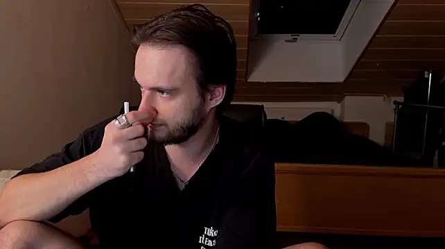 Bez3ybik