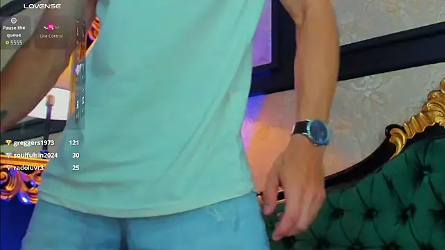 AlessandroKiing