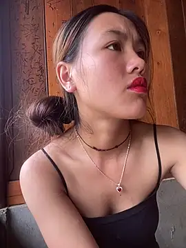 hoa_mai