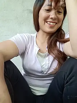 Maikute9696
