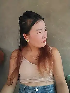 lylylove live cam