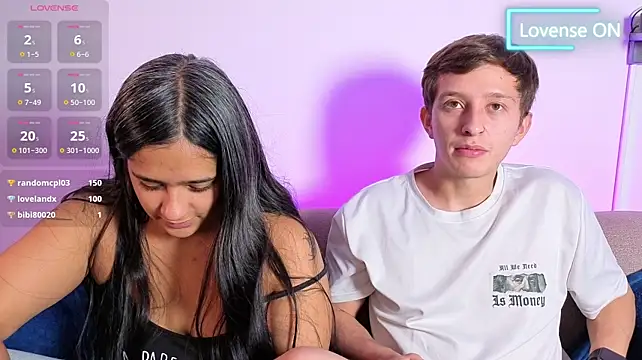 mae_nathan_