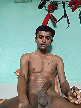 Master_Shiva