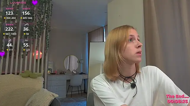 sofiapurex