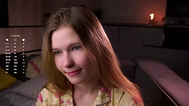 LynHillaire