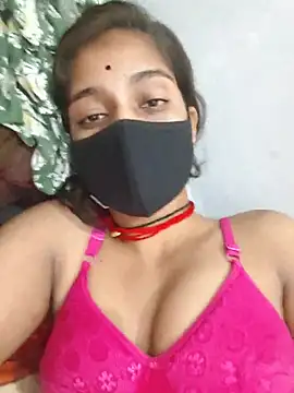 Juwala_Mukhi