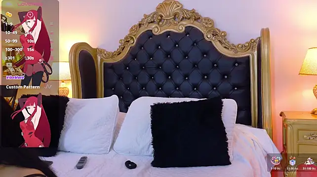 AryCorinne