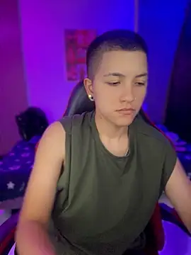 nicocoox