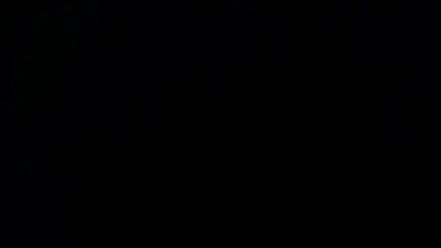 MarianaRojas_