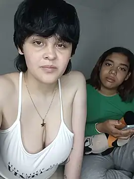Valkiria_and_Sam