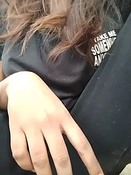 Your_love800