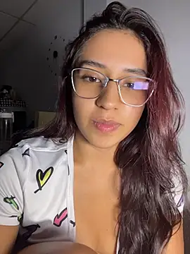 Vittoria_Conti_